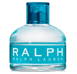 Ralph Lauren Ralph woda toaletowa spray 100ml Tester