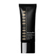 Bobbi Brown Skin Long-Wear Fluid Powder Foundation SPF20 długotrwały podkład w płynie Warm Ivory 40ml