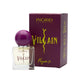 Ingrid Toxic By Fagata Villain woda perfumowana spray 30ml