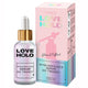 Marion Love Holo wygładzające serum do twarzy 20ml