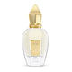 Xerjoff Uden perfumy spray