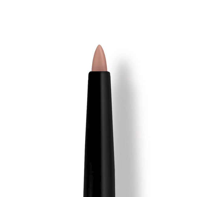 Affect Shape & Colour Lipliner Pencil konturówka do ust Nude Beige