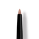 Affect Shape & Colour Lipliner Pencil konturówka do ust Nude Beige