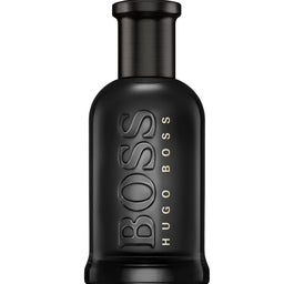Hugo Boss Boss Bottled perfumy spray  Tester