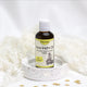 Nacomi Inca Inchi Oil olej inca inchi 50ml