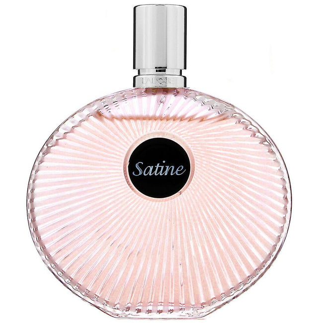 Lalique Satine woda perfumowana spray  Tester