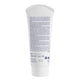 Chicco Natural Sensation krem do pieluszki 4w1 100ml