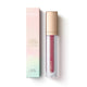 KIKO Milano Beauty Essentials Colour Flush 3-In-1 All Over sztyft 3w1 do ust twarzy i oczu o matowym wykończeniu 03 Mauve With Me! 3.2ml