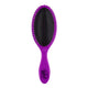 Wet Brush Original Detangler Brush szczotka do włosów Purple