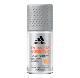 Adidas Power Booster antyperspirant w kulce 50ml