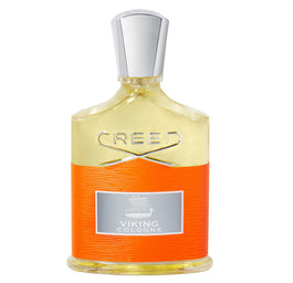 Creed Viking Cologne woda perfumowana spray 50ml
