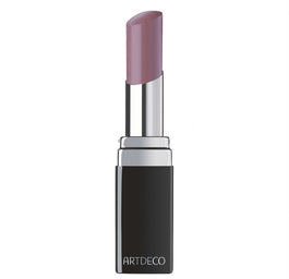 Artdeco Color Lip Shine Lipstick kremowa pomadka do ust 67 2.9g