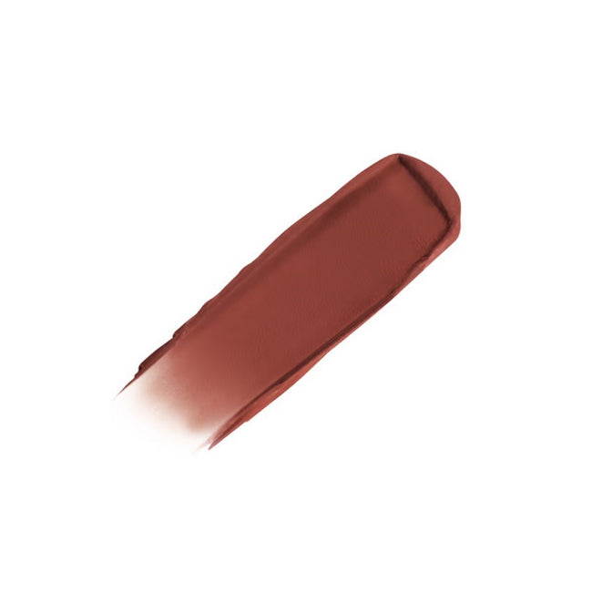 Lancome L'Absolu Rouge Intimatte pomadka do ust 299 French Cashmere 3.4g