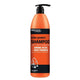 Chantal Prosalon Color Protect Shampoo szampon chroniący kolor włosów farbowanych 1000g