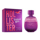 Hollister Festival Nite For Her woda perfumowana spray 100ml