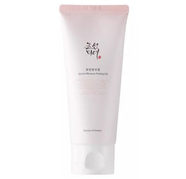 Beauty of Joseon Apricot Blossom Peeling Gel żel peelingujący do twarzy 100ml