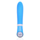 B Swish Bgood Deluxe Vibrator klasyczny wibrator Blue