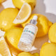 Klairs Fresh Juiced Vitamin Drop Serum delikatne serum na bazie naturalnych składników 35ml