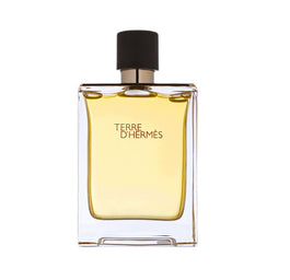Hermes Terre D'Hermes perfumy miniatura 5ml
