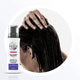 NIOXIN System 6 zestaw szampon do włosów 150ml + odżywka do włosów 150ml + kuracja do włosów 40ml
