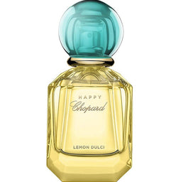 Chopard Lemon Dulci woda perfumowana spray 40ml