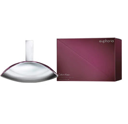 Calvin Klein Euphoria woda perfumowana spray 160ml