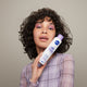 Nivea Curl modelujący spray do włosów podkreślający skręt loków 250ml