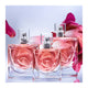 Lancome La Vie Est Belle Rose Extraordinaire woda perfumowana spray 30ml