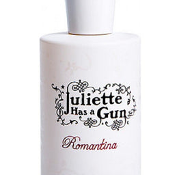 Juliette Has a Gun Romantina woda perfumowana spray 100ml