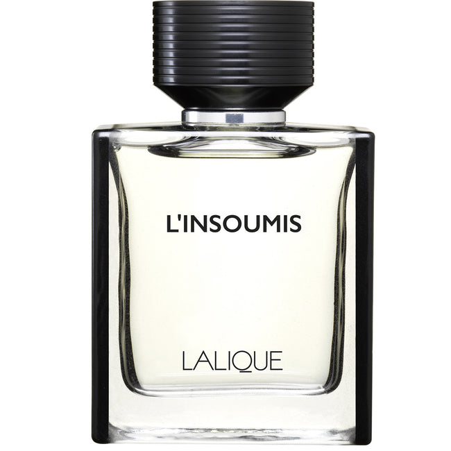 Lalique L'Insoumis woda toaletowa spray 50ml