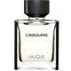 Lalique L'Insoumis woda toaletowa spray 50ml