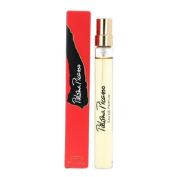 Paloma Picasso Paloma Picasso woda perfumowana miniatura 10ml