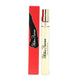 Paloma Picasso Paloma Picasso woda perfumowana miniatura 10ml