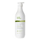 Milk Shake Energizing Blend Conditioner odżywka energetyzująca 1000ml