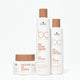 Schwarzkopf Professional BC Bonacure Time Restore Clay Treatment wzmacniająca maska glinkowa do włosów dojrzałych i kruchych 200ml
