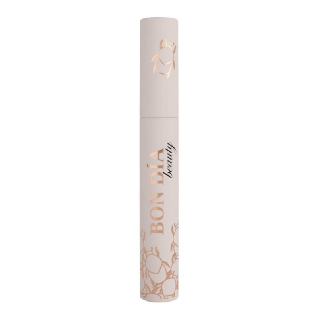 Bon Dia Beauty Maskara do rzęs 14ml