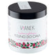 VIANEK Łagodząco-wygładzający peeling do ciała 250ml