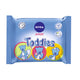 Nivea Baby Toddies chusteczki wielofunkcyjne duopack 2x60szt.