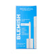 Revolution Skincare Blemish 1% Salicylic Acid punktowy preparat z kwasem salicylowym 9ml