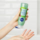 Nivea Fresh Blends Refreshing Shower żel pod prysznic odświeżający Watermelon & Mint & Coconut Milk 300ml