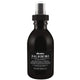 Davines OI All In One Milk nawilżające mleczko do włosów zmniejszające puszenie 135ml