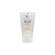 Fluff H2O Jelly Body Hydrating Gel ujędrniająca woda żelowa Kwiat Kudzu i Kwiat Pomarańczy 150ml