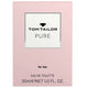 Tom Tailor Pure for Her woda toaletowa spray