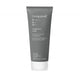 Living Proof Perfect hair Day Weightless Mask lekka maska do włosów 200ml