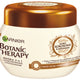 Garnier Botanic Therapy maska do włosów suchych i pozbawionych sprężystości Mleko Kokosowe & Makadamia 300ml
