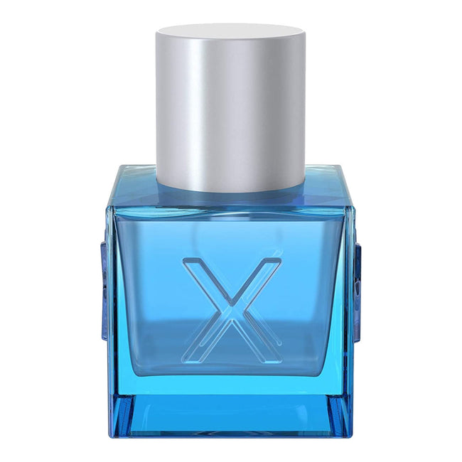 Mexx Summer Vibes Man woda toaletowa spray