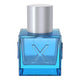 Mexx Summer Vibes Man woda toaletowa spray