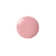 KIKO Milano Days In Bloom Garden Vibes Nail Lacquer błyszczący lakier do paznokci 02 Next To Rose 11ml
