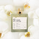 Made In Lab 55 Women woda perfumowana spray
