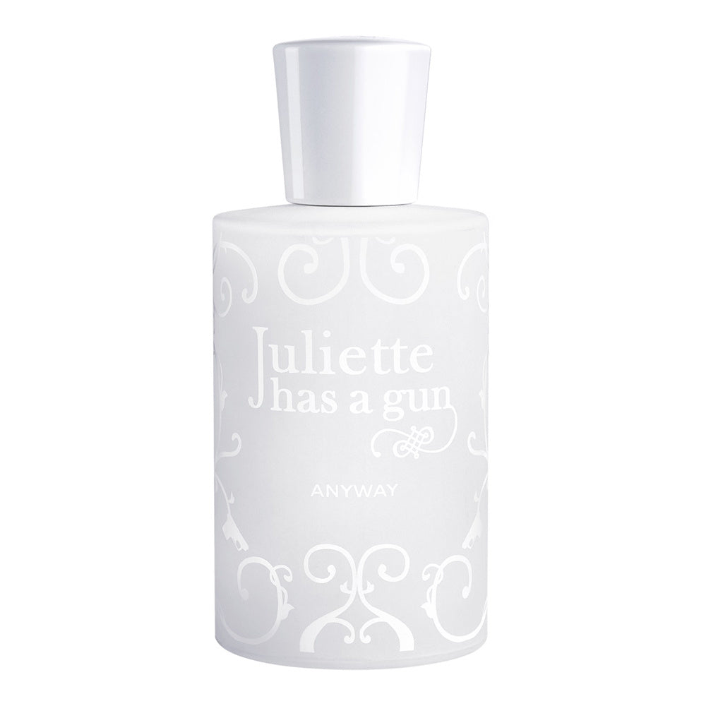 juliette has a gun anyway woda perfumowana 100 ml  tester 